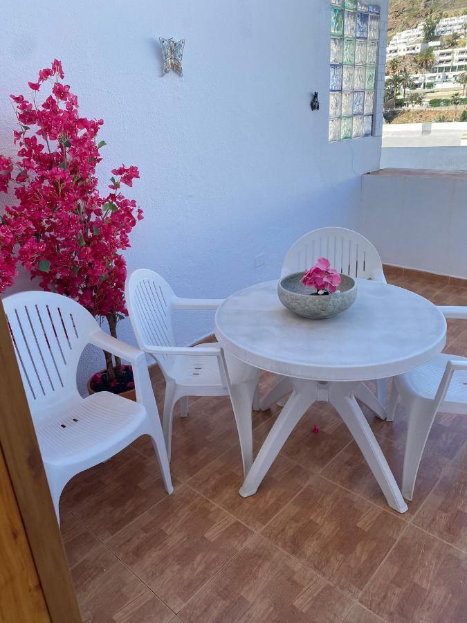 Apartamentos Montecarlo Puerto Rico  Bagian luar foto