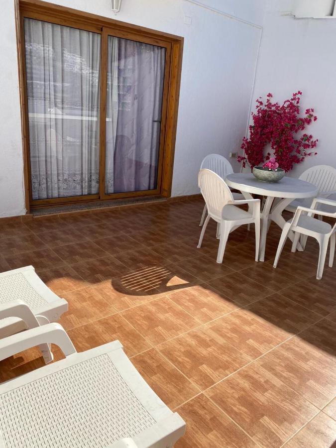 Apartamentos Montecarlo Puerto Rico  Bagian luar foto