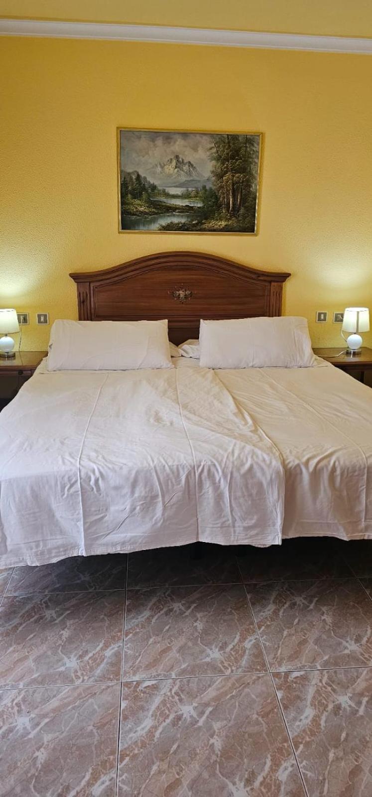 Apartamentos Montecarlo Puerto Rico  Bagian luar foto
