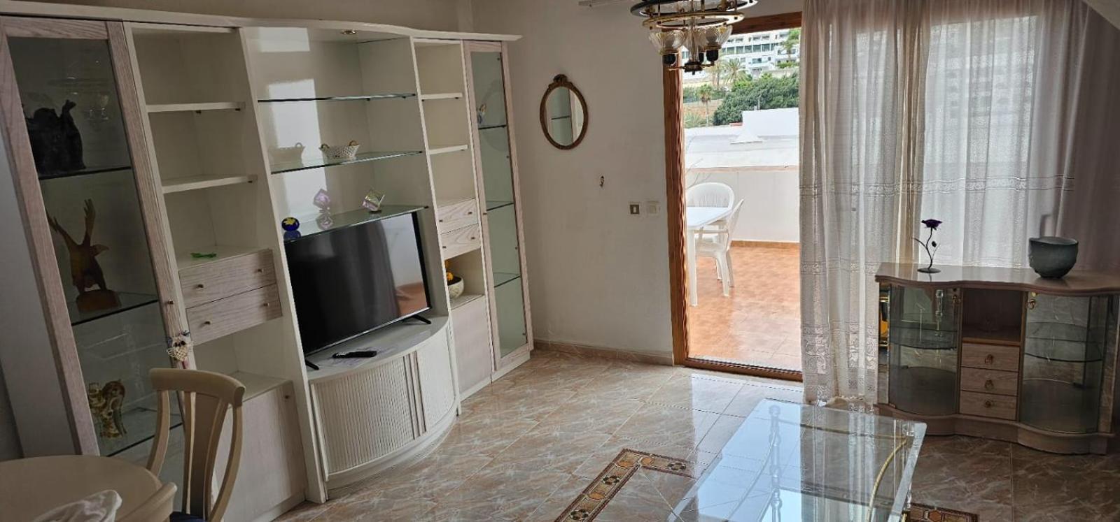 Apartamentos Montecarlo Puerto Rico  Bagian luar foto